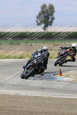 media/May-25-2025-Lets Ride (Sun) [[0ff033e448]]/B Group/1120am (Grapevine)/